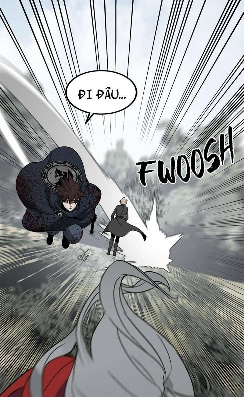 đọc truyện Kẻ Giết Anh Hùng Chương 49 ảnh 8 tại Thiên Thai Truyện