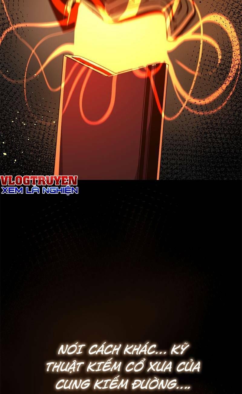 đọc truyện Kẻ Giết Anh Hùng Chương 49 ảnh 65 tại Thiên Thai Truyện