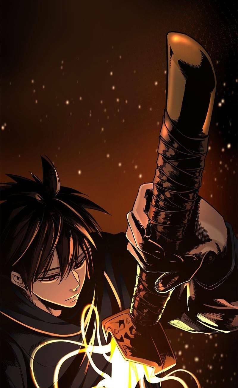 đọc truyện Kẻ Giết Anh Hùng Chương 49 ảnh 66 tại Thiên Thai Truyện