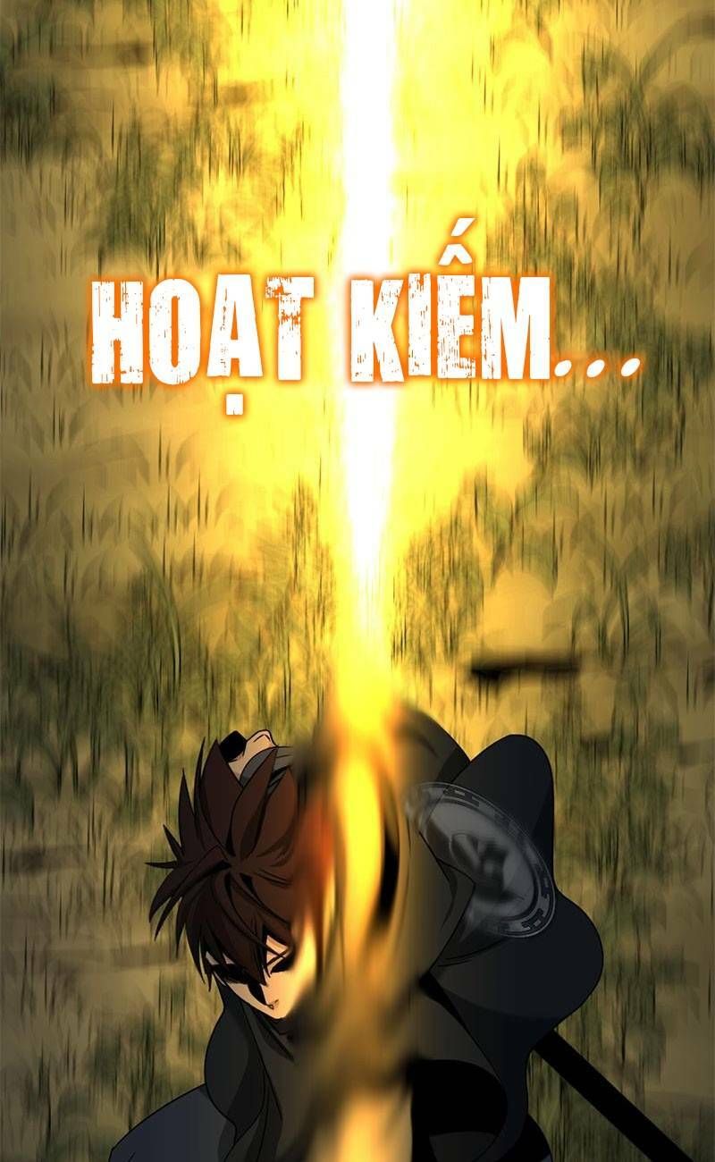 đọc truyện Kẻ Giết Anh Hùng Chương 49 ảnh 68 tại Thiên Thai Truyện