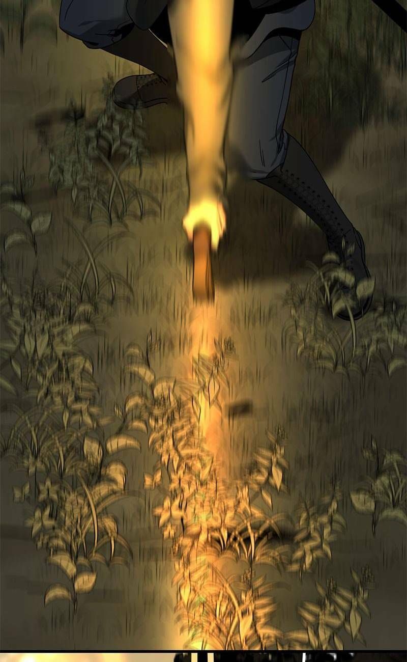 đọc truyện Kẻ Giết Anh Hùng Chương 49 ảnh 69 tại Thiên Thai Truyện