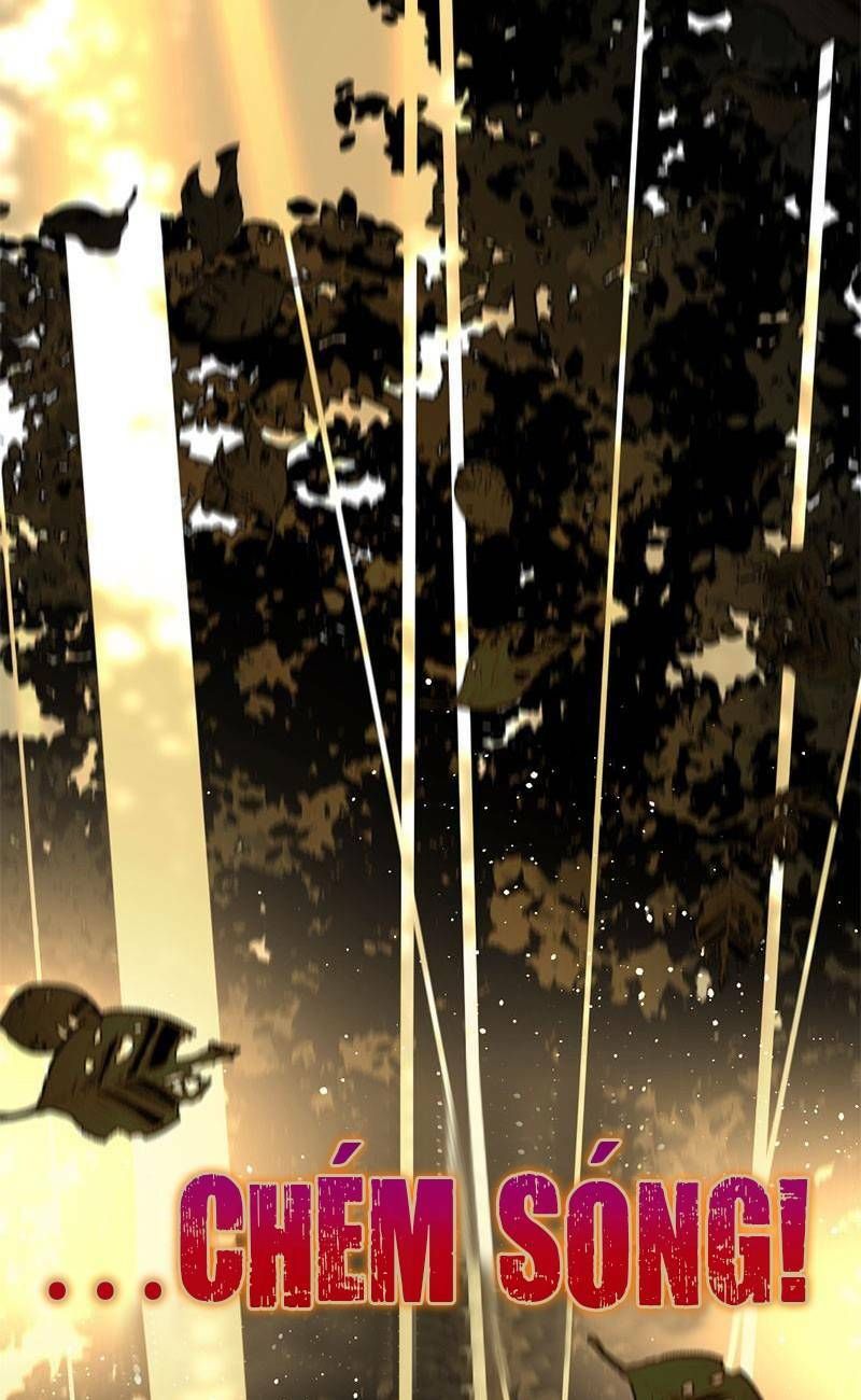 đọc truyện Kẻ Giết Anh Hùng Chương 49 ảnh 70 tại Thiên Thai Truyện