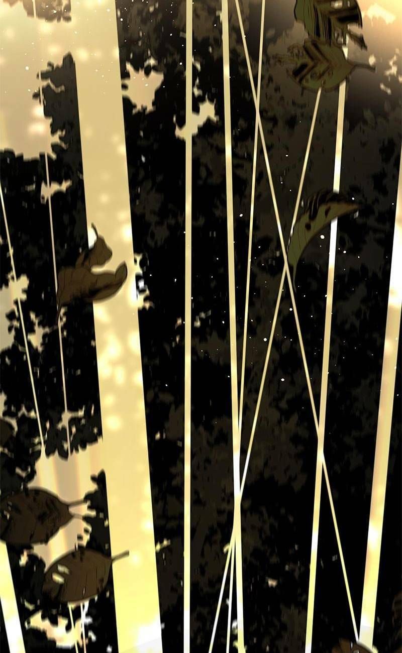 đọc truyện Kẻ Giết Anh Hùng Chương 49 ảnh 71 tại Thiên Thai Truyện