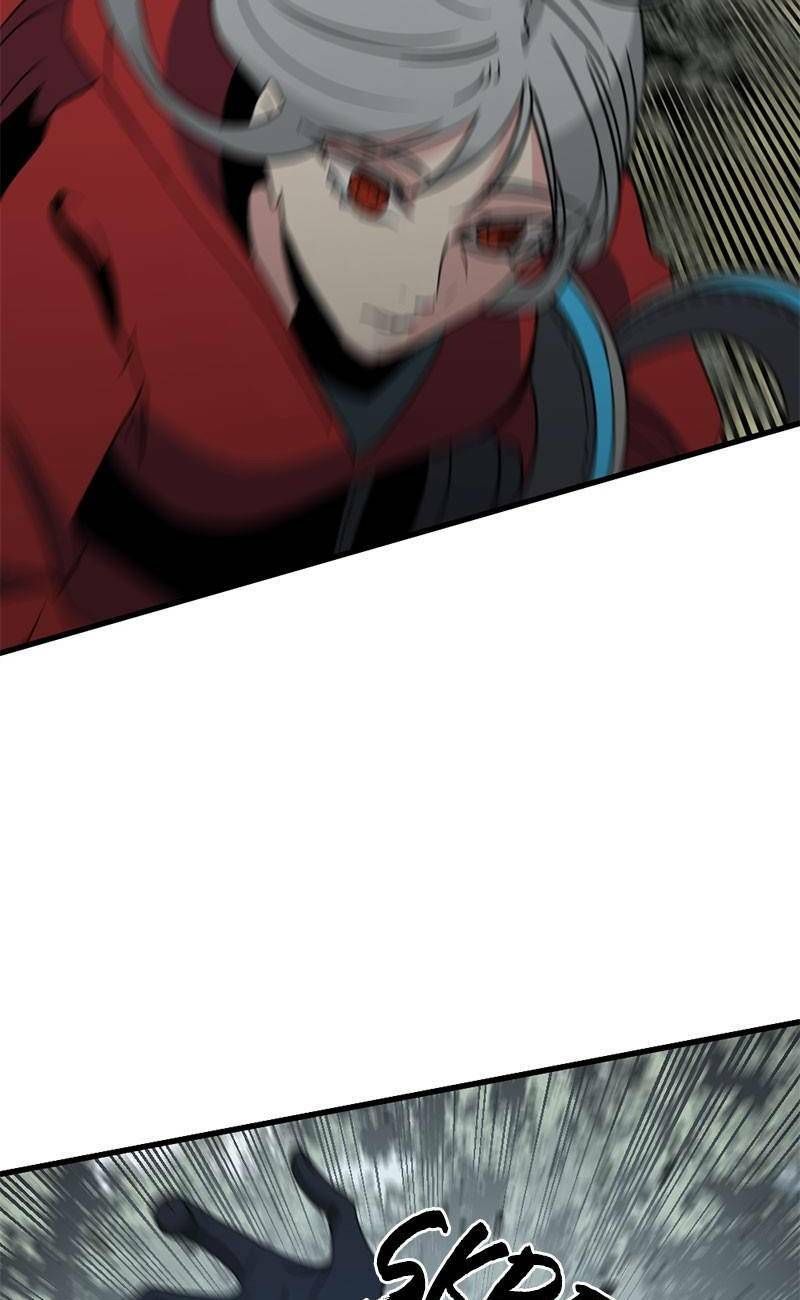 đọc truyện Kẻ Giết Anh Hùng Chương 49 ảnh 9 tại Thiên Thai Truyện