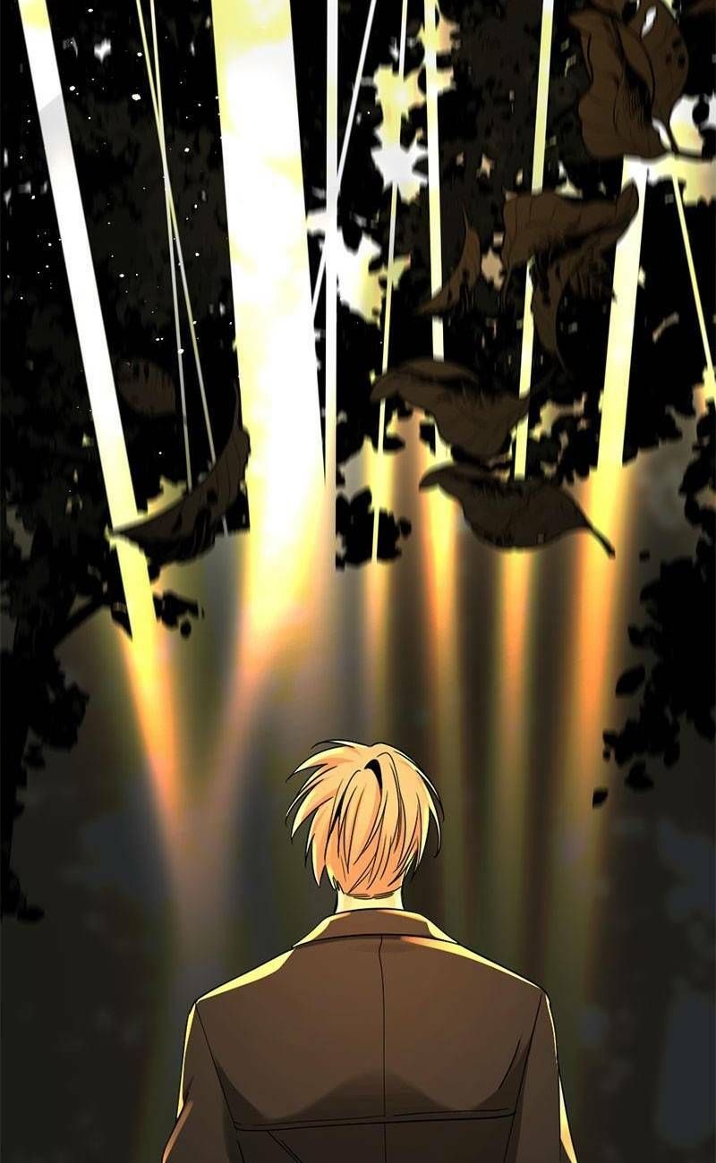 đọc truyện Kẻ Giết Anh Hùng Chương 49 ảnh 72 tại Thiên Thai Truyện