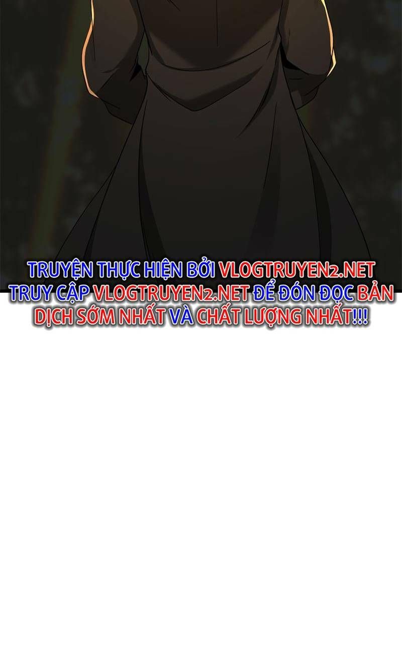 đọc truyện Kẻ Giết Anh Hùng Chương 49 ảnh 73 tại Thiên Thai Truyện