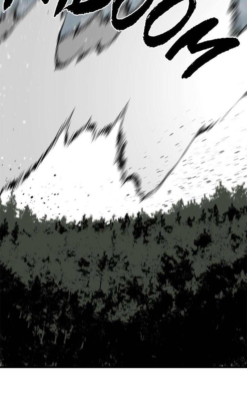 đọc truyện Kẻ Giết Anh Hùng Chương 49 ảnh 75 tại Thiên Thai Truyện