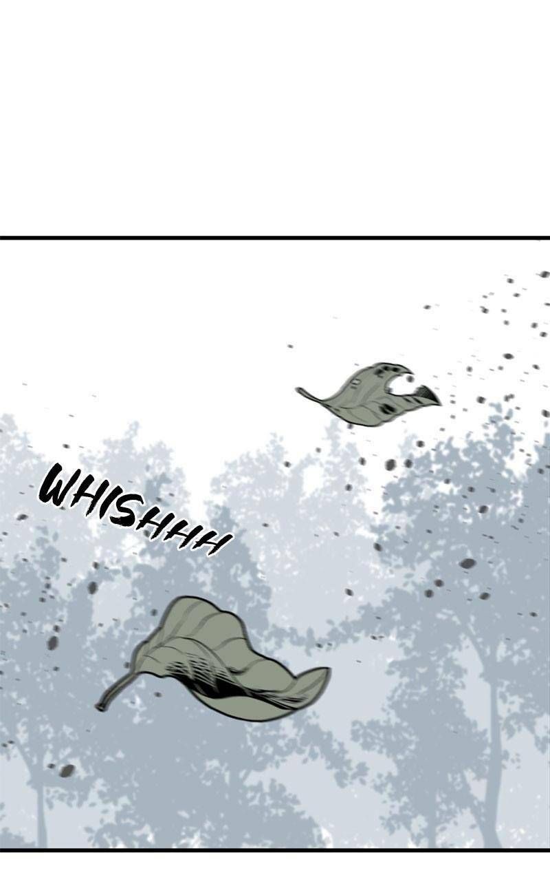 đọc truyện Kẻ Giết Anh Hùng Chương 49 ảnh 76 tại Thiên Thai Truyện