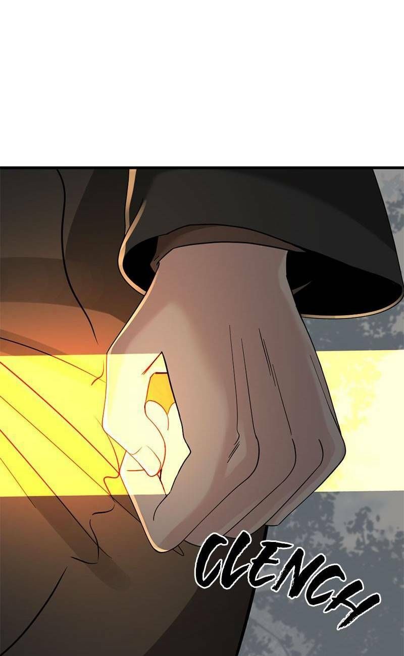 đọc truyện Kẻ Giết Anh Hùng Chương 49 ảnh 77 tại Thiên Thai Truyện