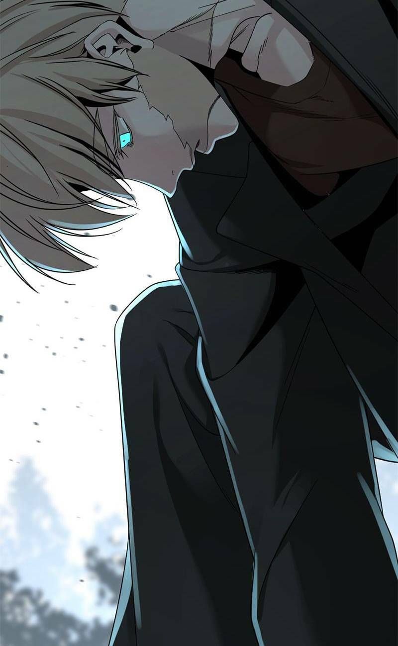 đọc truyện Kẻ Giết Anh Hùng Chương 49 ảnh 79 tại Thiên Thai Truyện