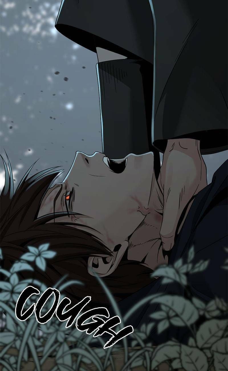 đọc truyện Kẻ Giết Anh Hùng Chương 49 ảnh 80 tại Thiên Thai Truyện