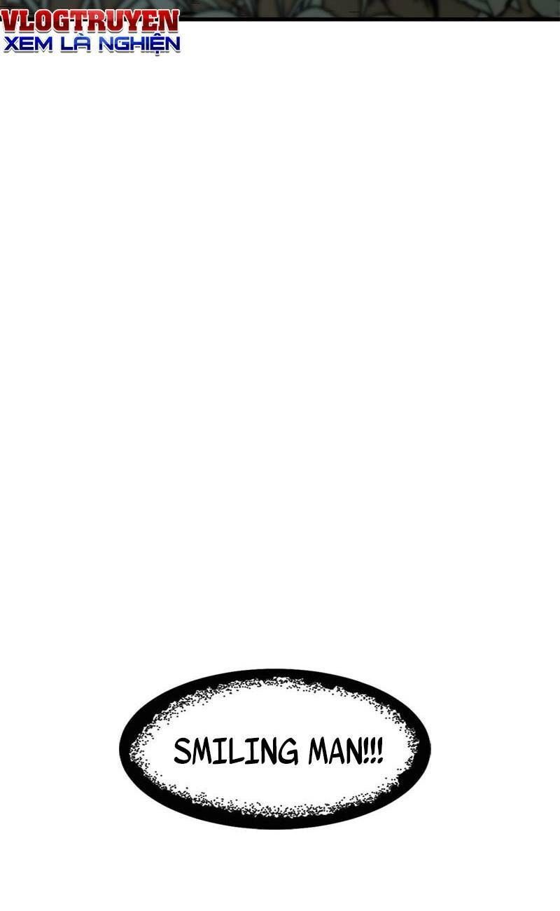 đọc truyện Kẻ Giết Anh Hùng Chương 49 ảnh 81 tại Thiên Thai Truyện