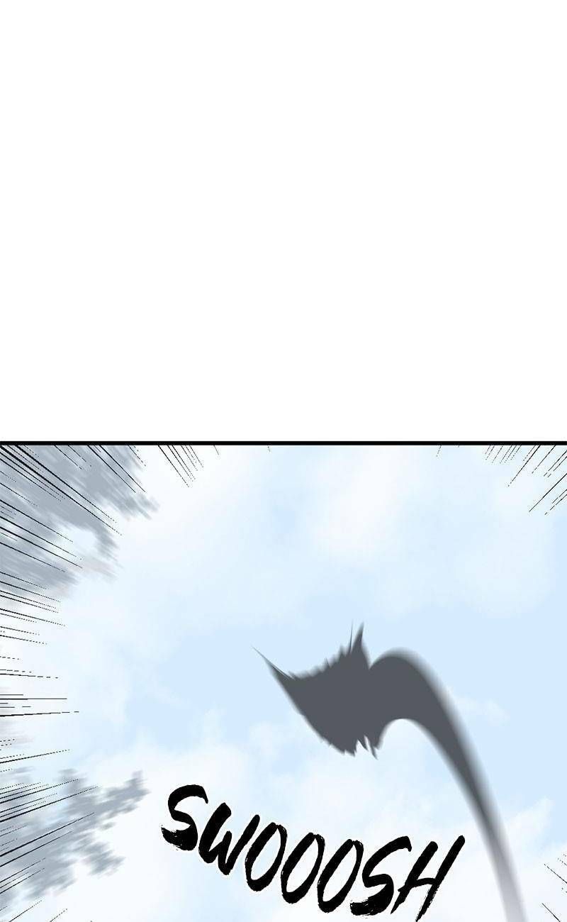 đọc truyện Kẻ Giết Anh Hùng Chương 49 ảnh 82 tại Thiên Thai Truyện