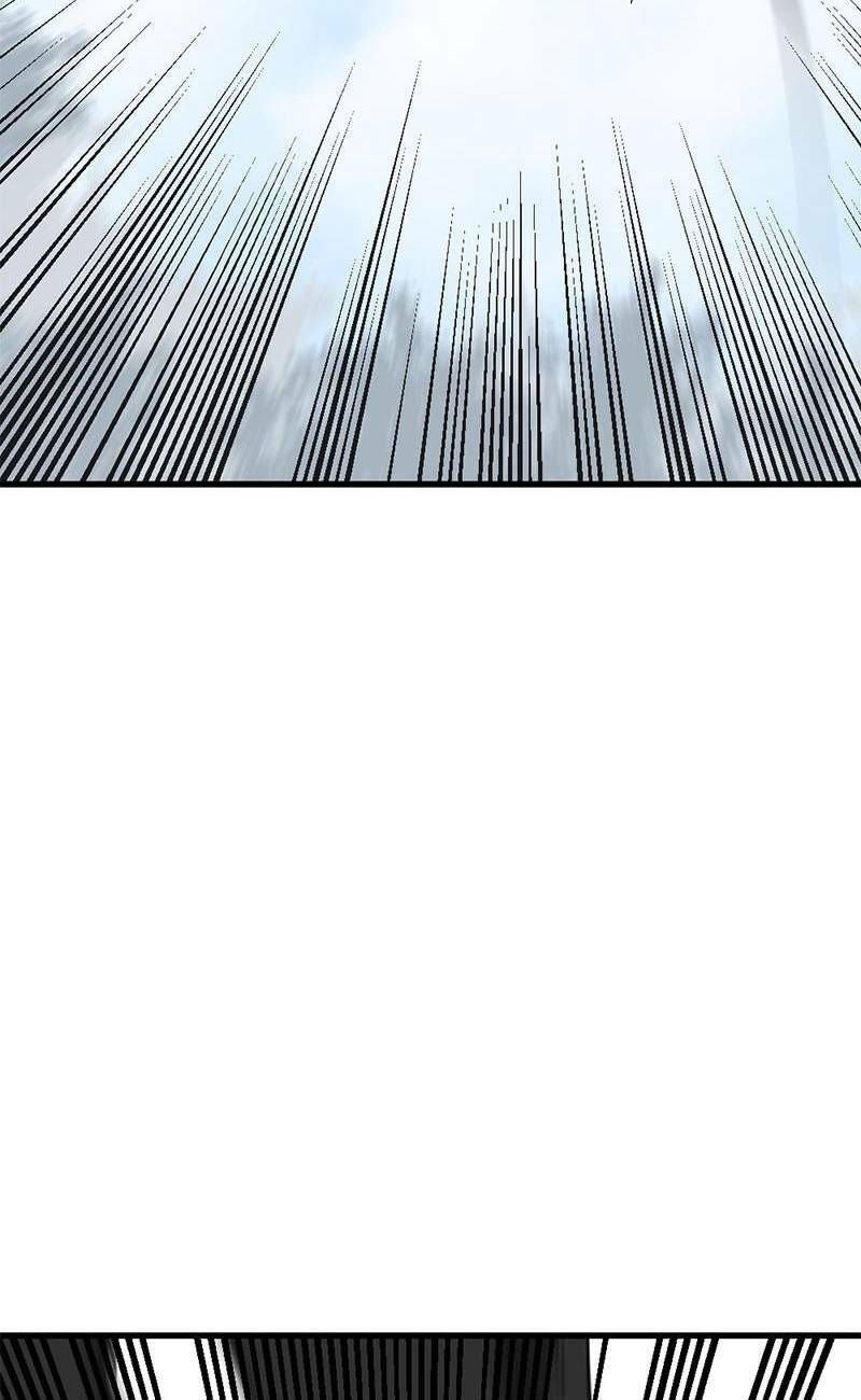 đọc truyện Kẻ Giết Anh Hùng Chương 49 ảnh 83 tại Thiên Thai Truyện