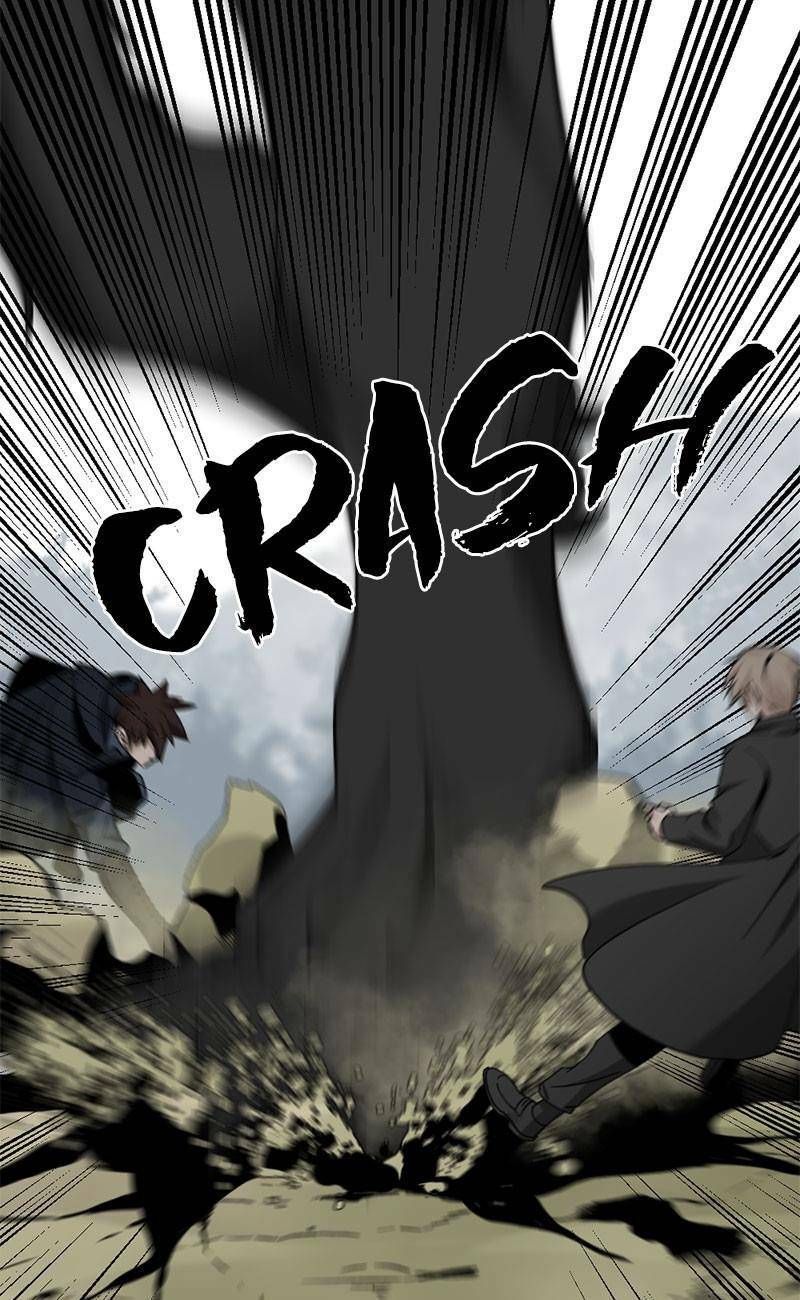 đọc truyện Kẻ Giết Anh Hùng Chương 49 ảnh 84 tại Thiên Thai Truyện