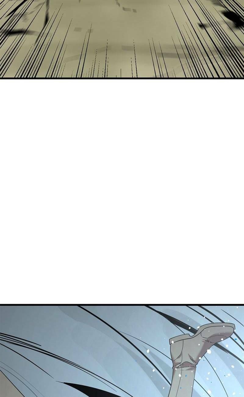 đọc truyện Kẻ Giết Anh Hùng Chương 49 ảnh 85 tại Thiên Thai Truyện