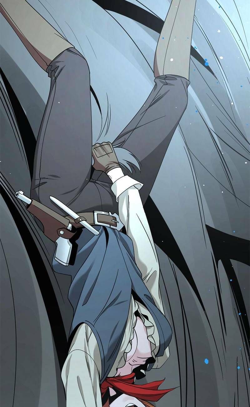 đọc truyện Kẻ Giết Anh Hùng Chương 49 ảnh 86 tại Thiên Thai Truyện