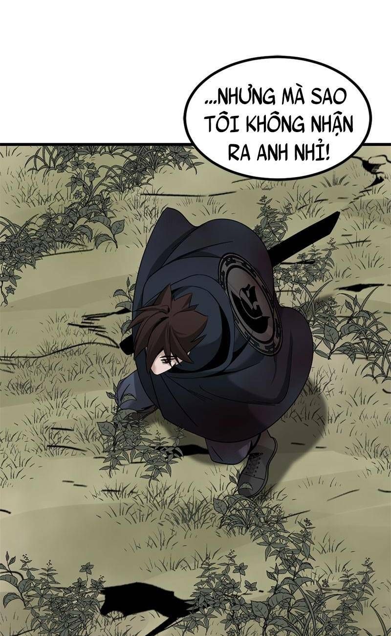 đọc truyện Kẻ Giết Anh Hùng Chương 49 ảnh 88 tại Thiên Thai Truyện