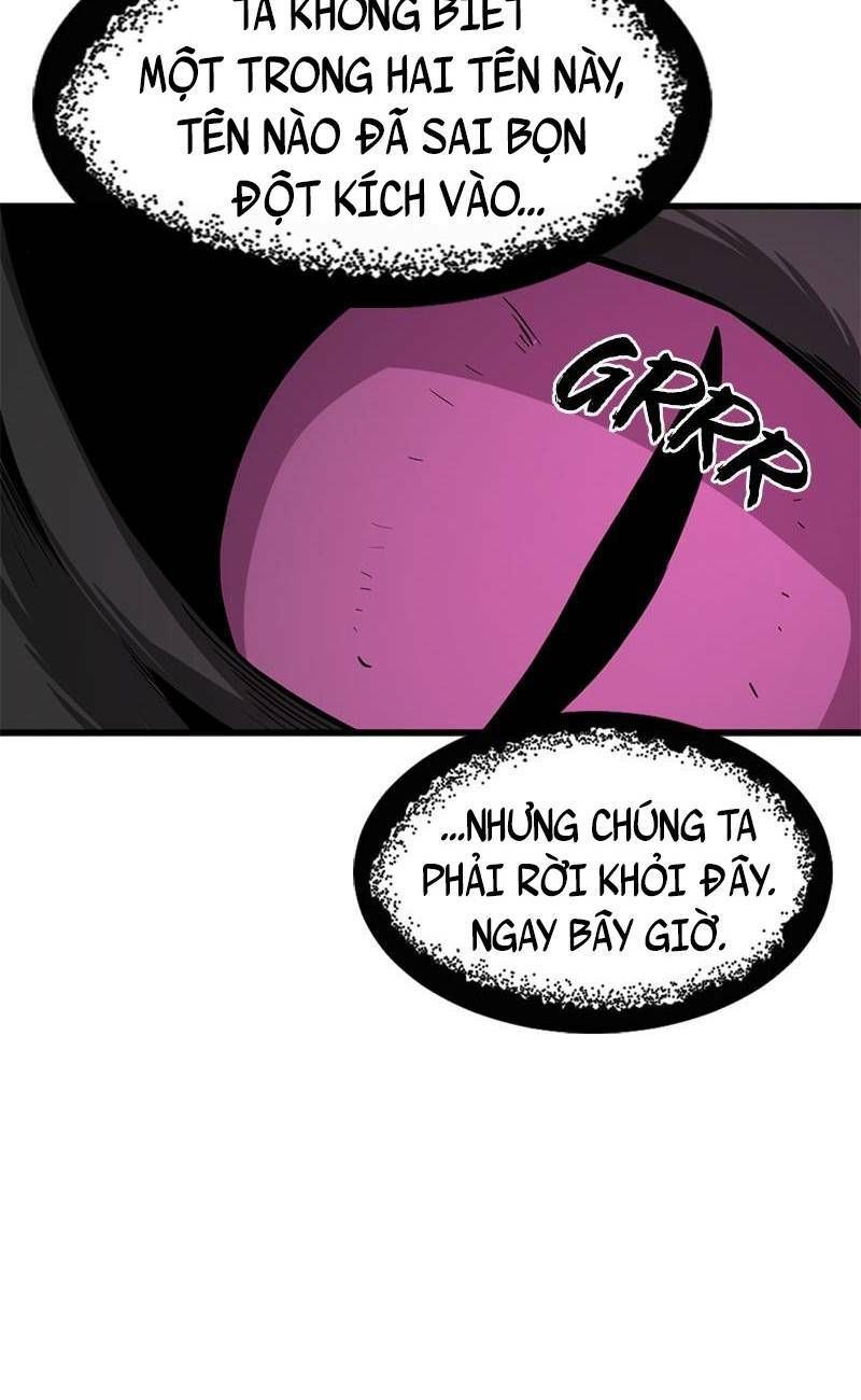 đọc truyện Kẻ Giết Anh Hùng Chương 49 ảnh 91 tại Thiên Thai Truyện