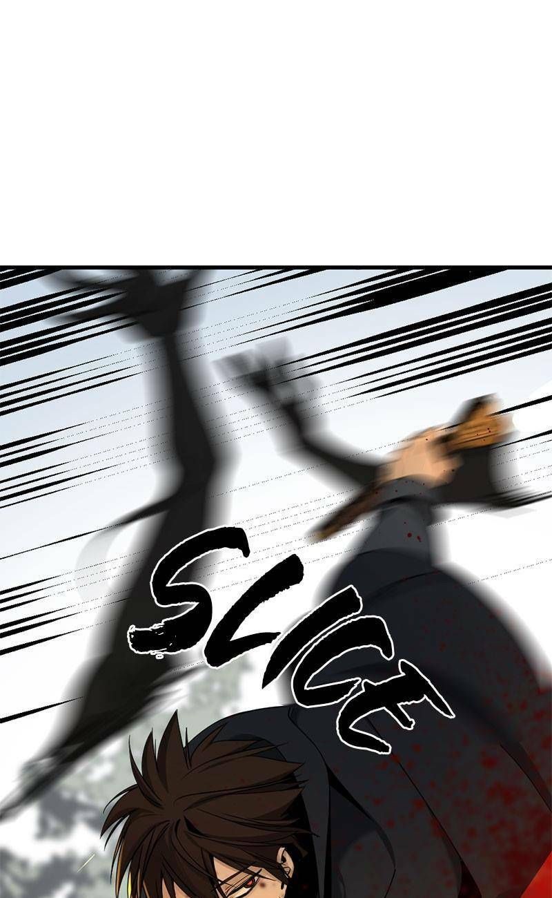 đọc truyện Kẻ Giết Anh Hùng Chương 49 ảnh 11 tại Thiên Thai Truyện