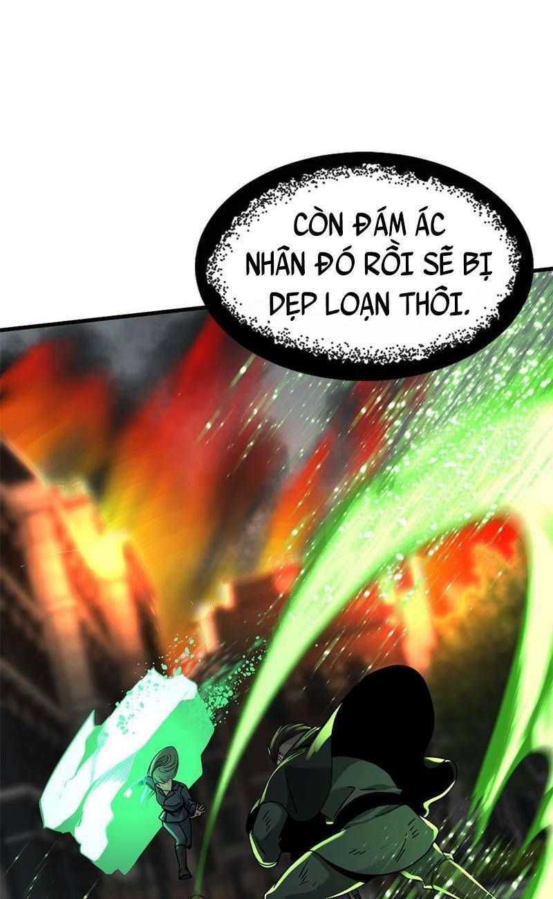 đọc truyện Kẻ Giết Anh Hùng Chương 49 ảnh 92 tại Thiên Thai Truyện