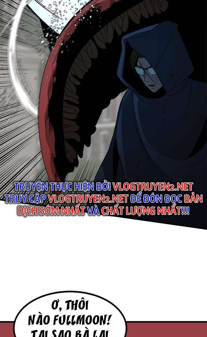 đọc truyện Kẻ Giết Anh Hùng Chương 49 ảnh 94 tại Thiên Thai Truyện