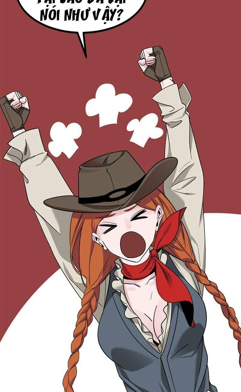 đọc truyện Kẻ Giết Anh Hùng Chương 49 ảnh 95 tại Thiên Thai Truyện