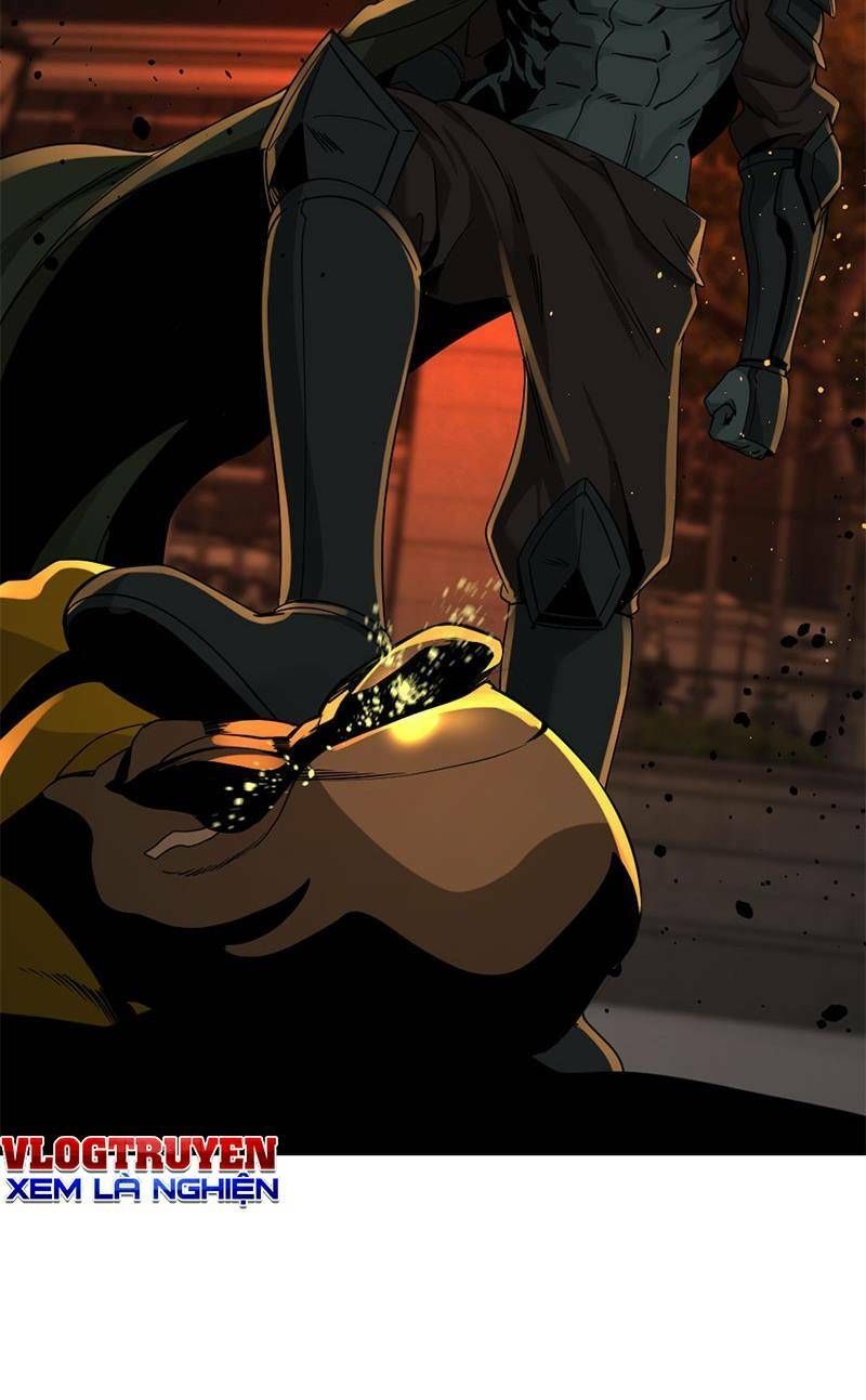 đọc truyện Kẻ Giết Anh Hùng Chương 49 ảnh 98 tại Thiên Thai Truyện