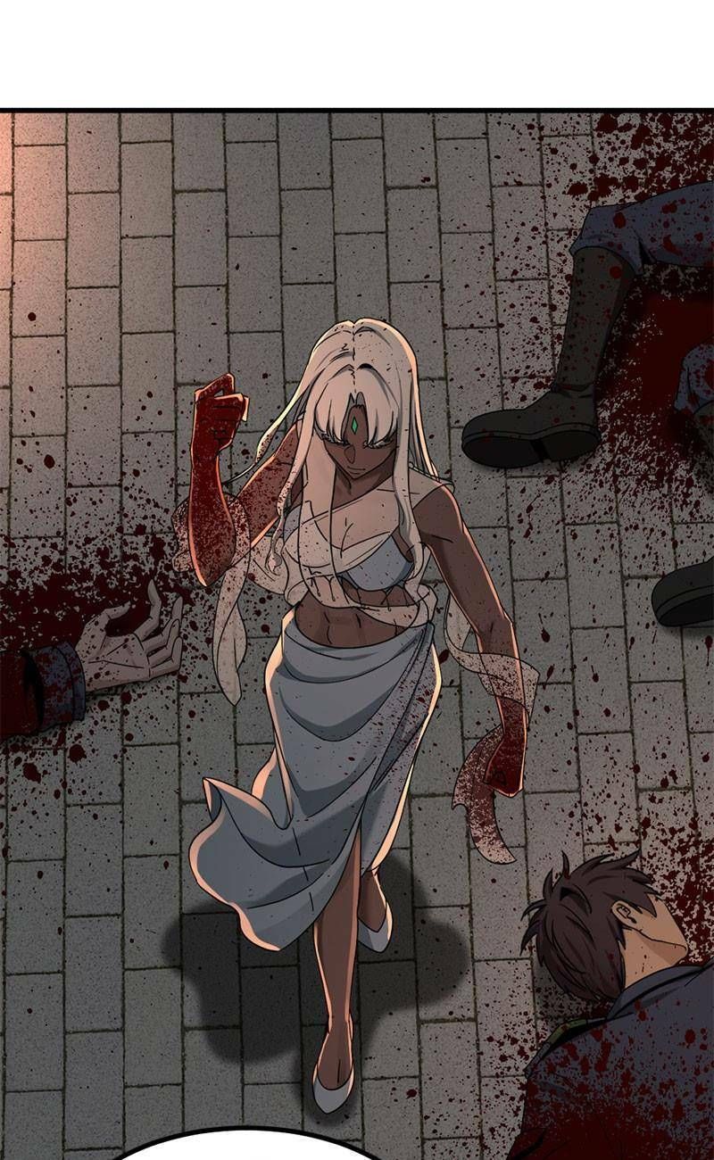 đọc truyện Kẻ Giết Anh Hùng Chương 49 ảnh 99 tại Thiên Thai Truyện