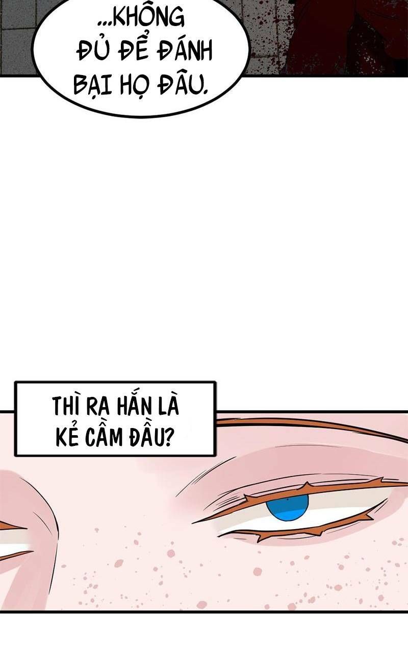 đọc truyện Kẻ Giết Anh Hùng Chương 49 ảnh 100 tại Thiên Thai Truyện