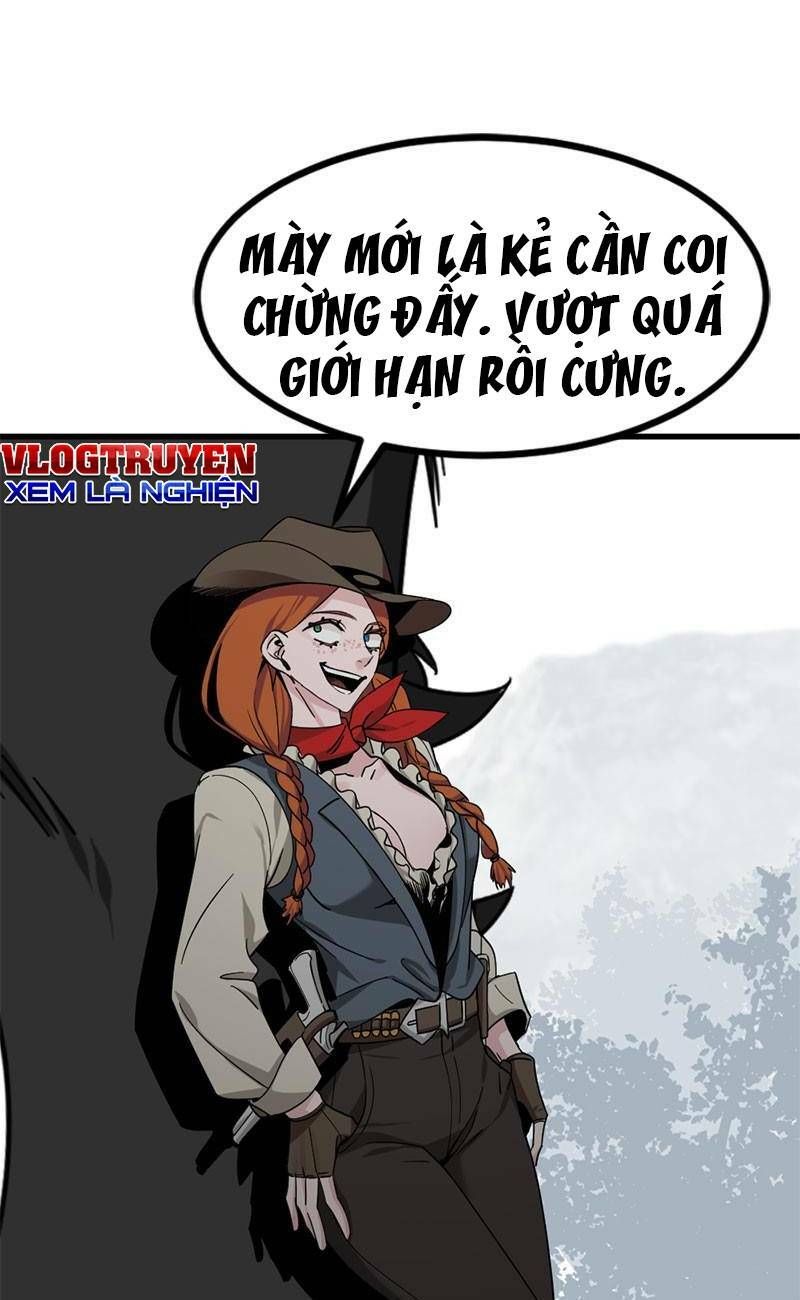 đọc truyện Kẻ Giết Anh Hùng Chương 49 ảnh 101 tại Thiên Thai Truyện