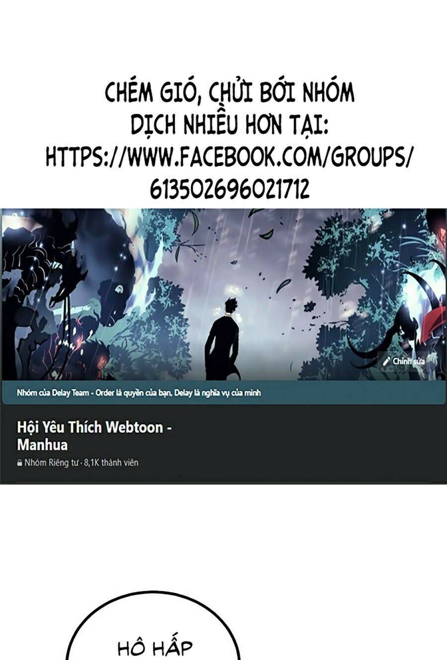 đọc truyện Kẻ Giết Anh Hùng Chương 5 ảnh 3 tại Thiên Thai Truyện