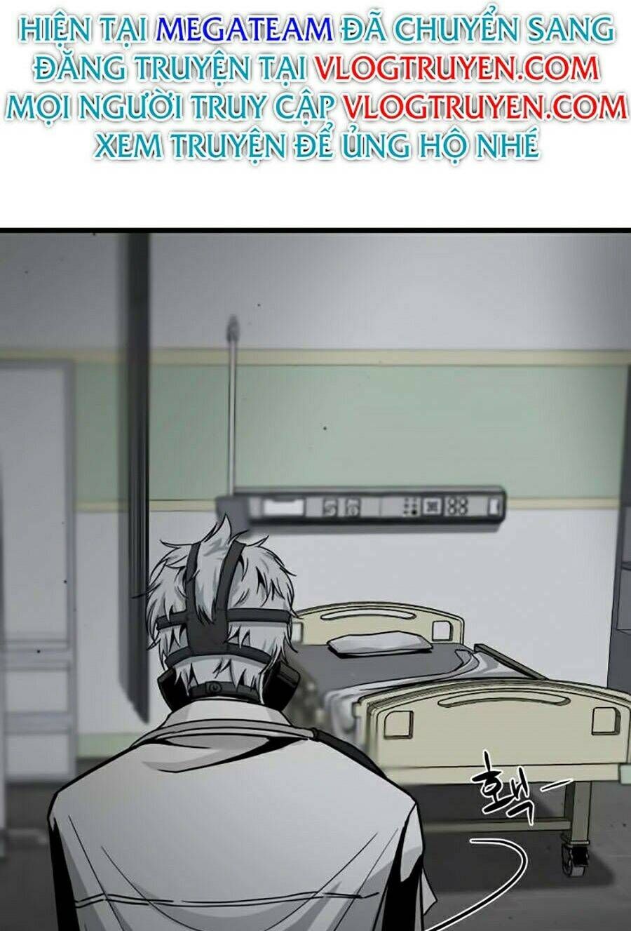 đọc truyện Kẻ Giết Anh Hùng Chương 5 ảnh 12 tại Thiên Thai Truyện