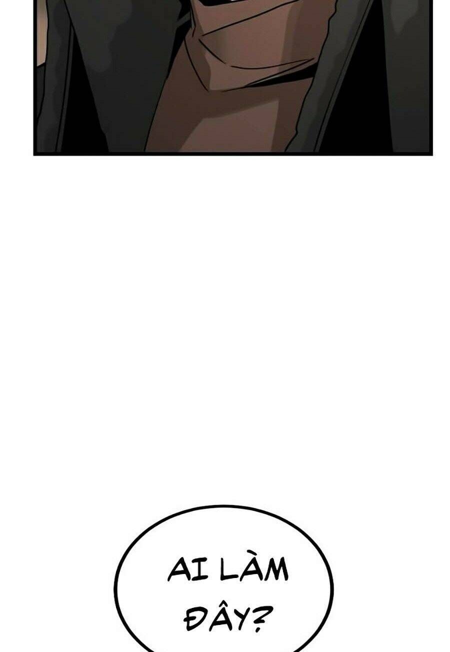 đọc truyện Kẻ Giết Anh Hùng Chương 5 ảnh 103 tại Thiên Thai Truyện