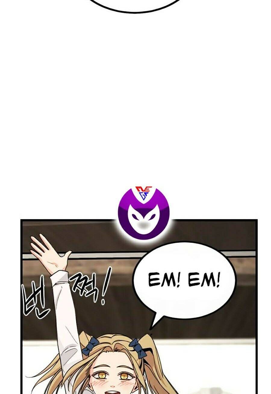 đọc truyện Kẻ Giết Anh Hùng Chương 5 ảnh 104 tại Thiên Thai Truyện