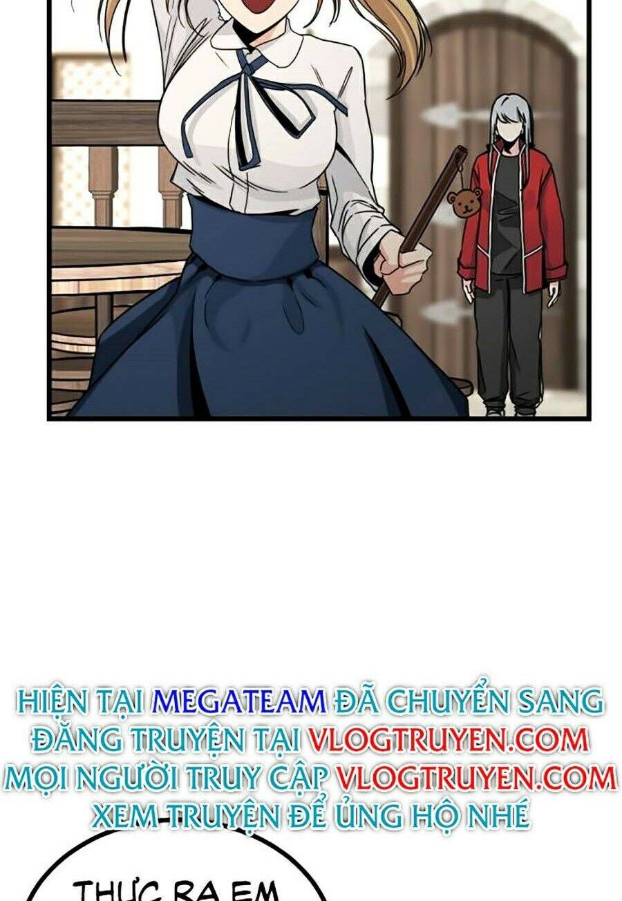 đọc truyện Kẻ Giết Anh Hùng Chương 5 ảnh 105 tại Thiên Thai Truyện