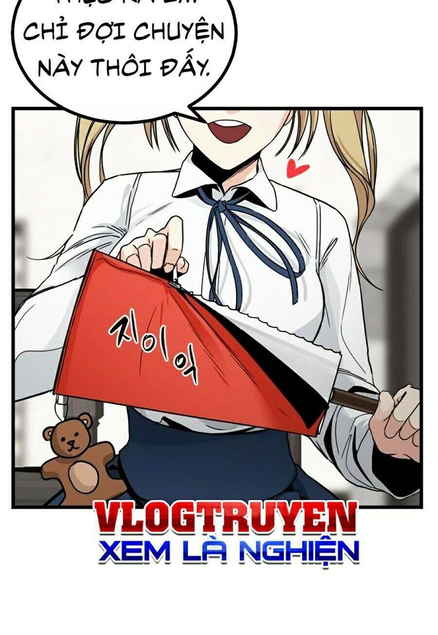 đọc truyện Kẻ Giết Anh Hùng Chương 5 ảnh 106 tại Thiên Thai Truyện