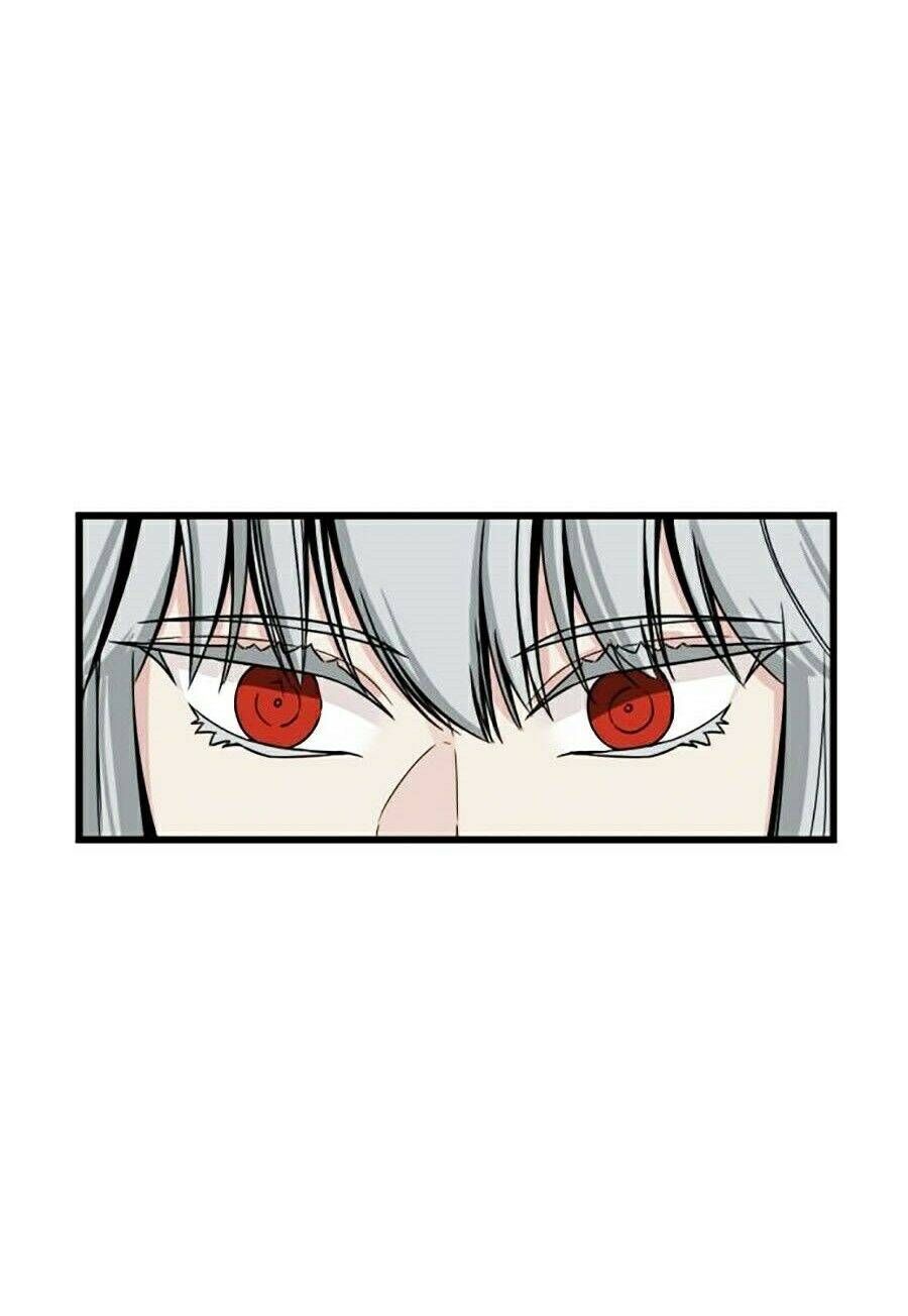 đọc truyện Kẻ Giết Anh Hùng Chương 5 ảnh 107 tại Thiên Thai Truyện