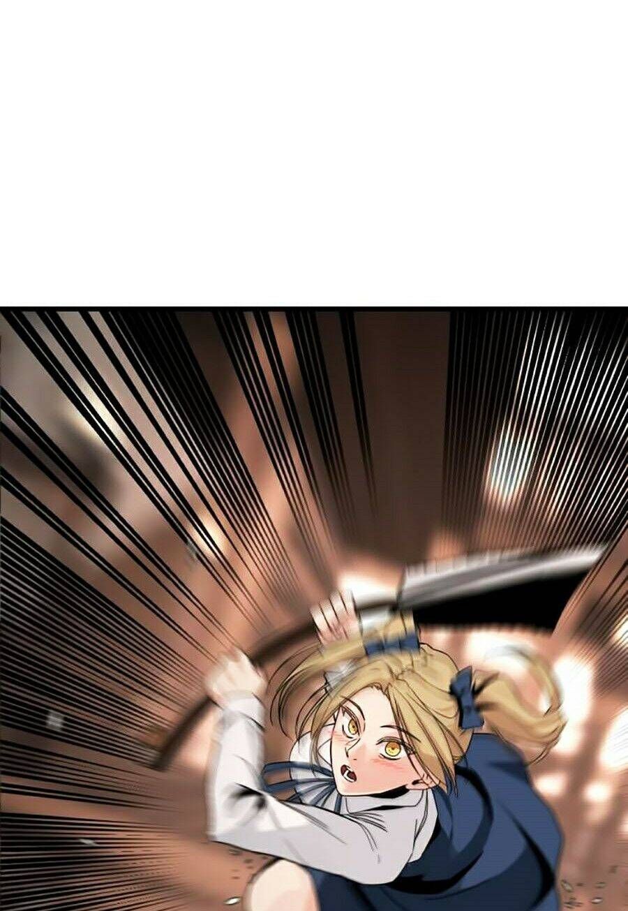 đọc truyện Kẻ Giết Anh Hùng Chương 5 ảnh 108 tại Thiên Thai Truyện