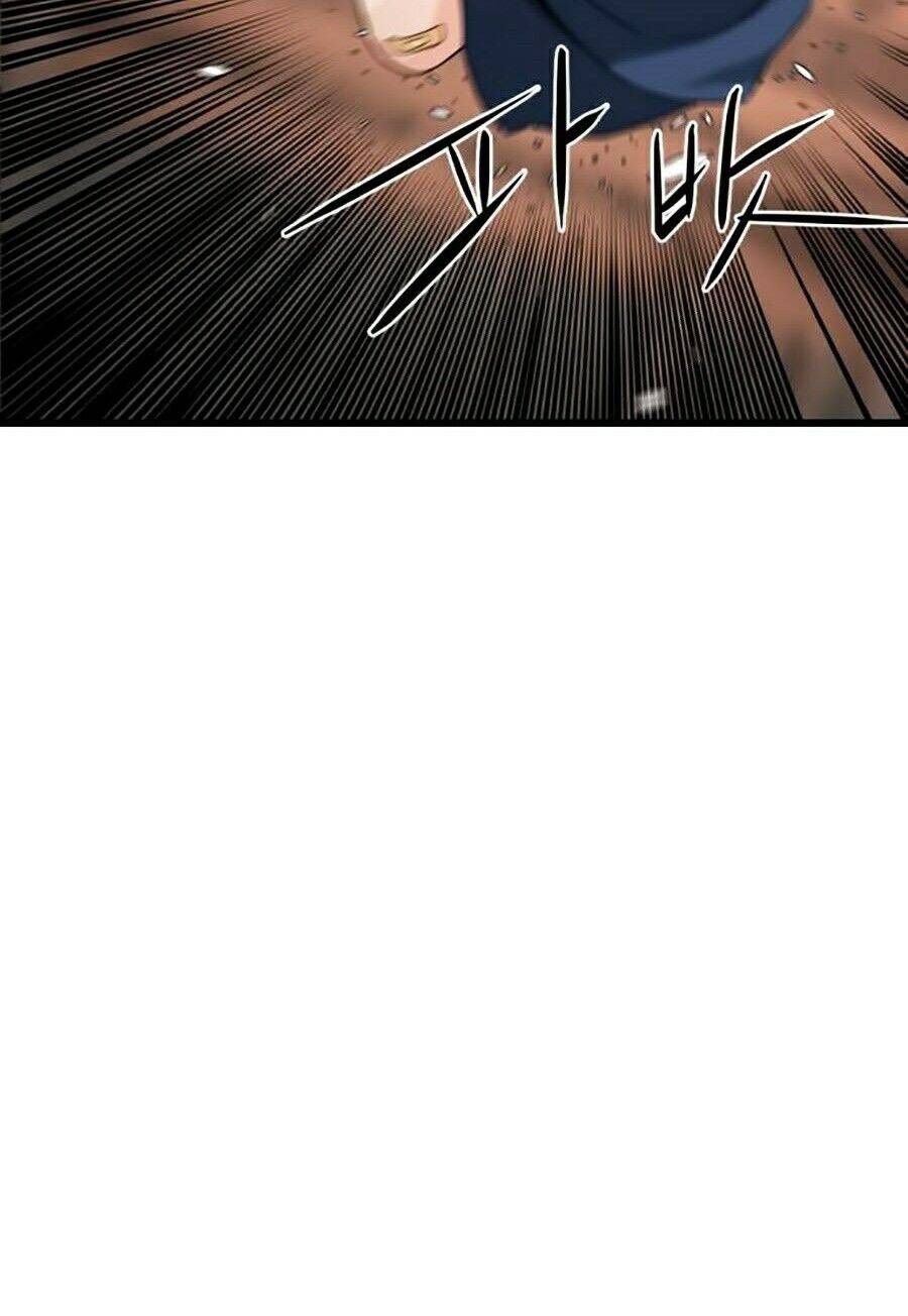 đọc truyện Kẻ Giết Anh Hùng Chương 5 ảnh 109 tại Thiên Thai Truyện