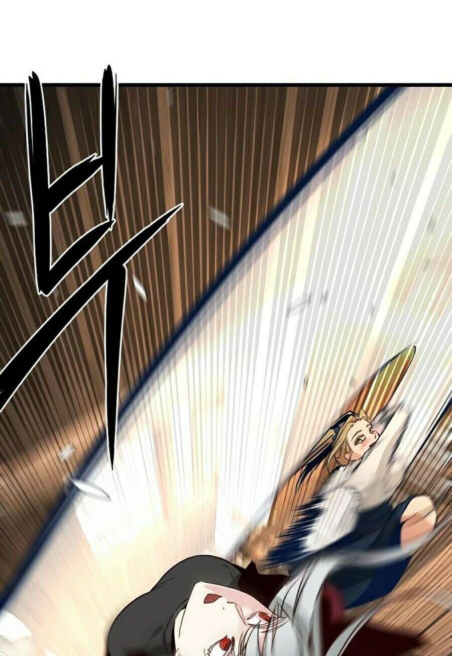 đọc truyện Kẻ Giết Anh Hùng Chương 5 ảnh 110 tại Thiên Thai Truyện