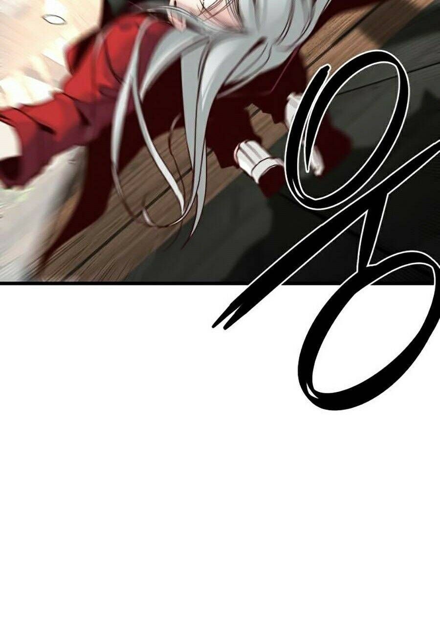 đọc truyện Kẻ Giết Anh Hùng Chương 5 ảnh 111 tại Thiên Thai Truyện