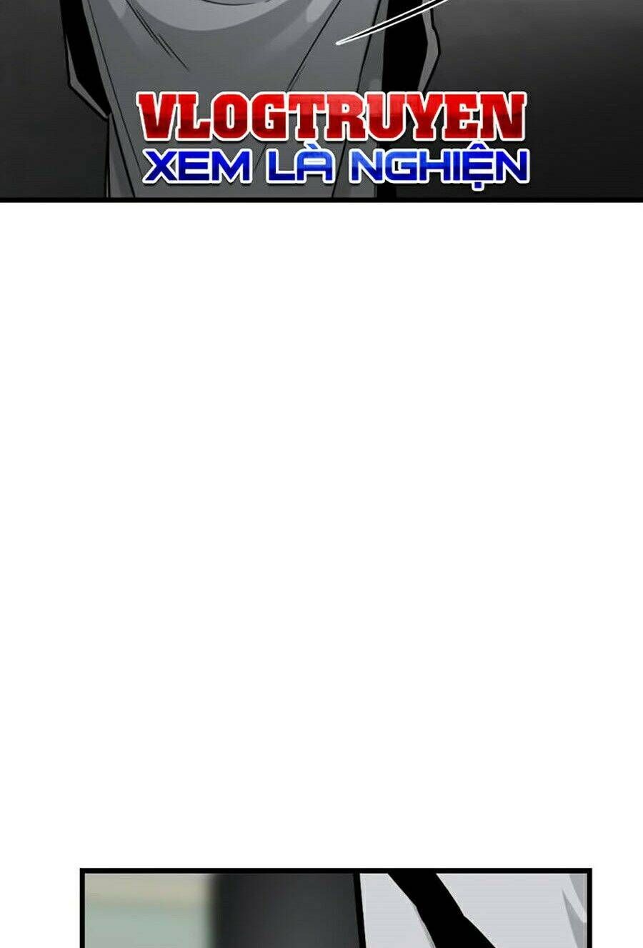 đọc truyện Kẻ Giết Anh Hùng Chương 5 ảnh 13 tại Thiên Thai Truyện