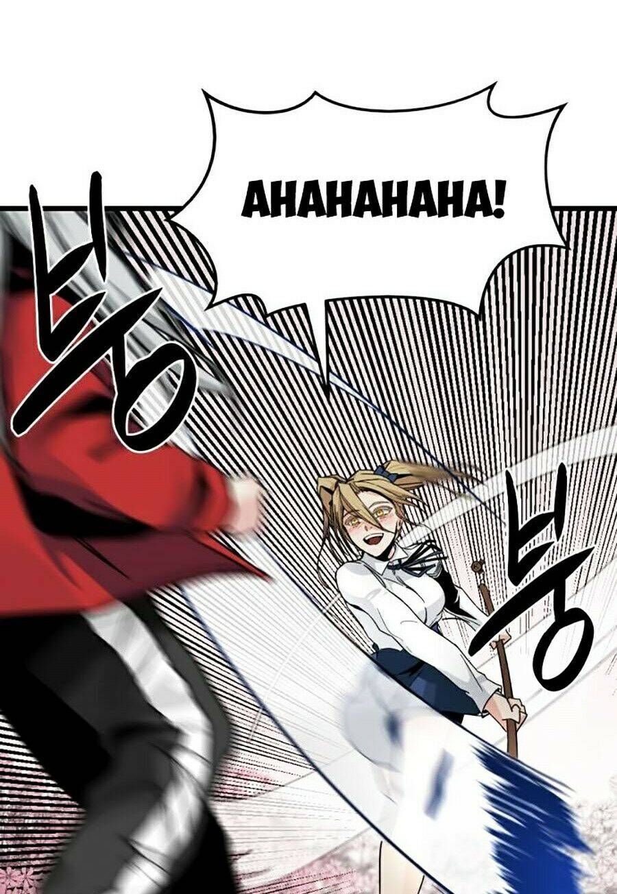 đọc truyện Kẻ Giết Anh Hùng Chương 5 ảnh 112 tại Thiên Thai Truyện