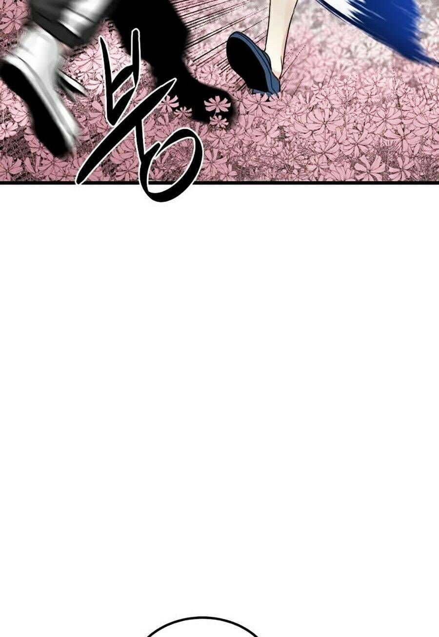 đọc truyện Kẻ Giết Anh Hùng Chương 5 ảnh 113 tại Thiên Thai Truyện