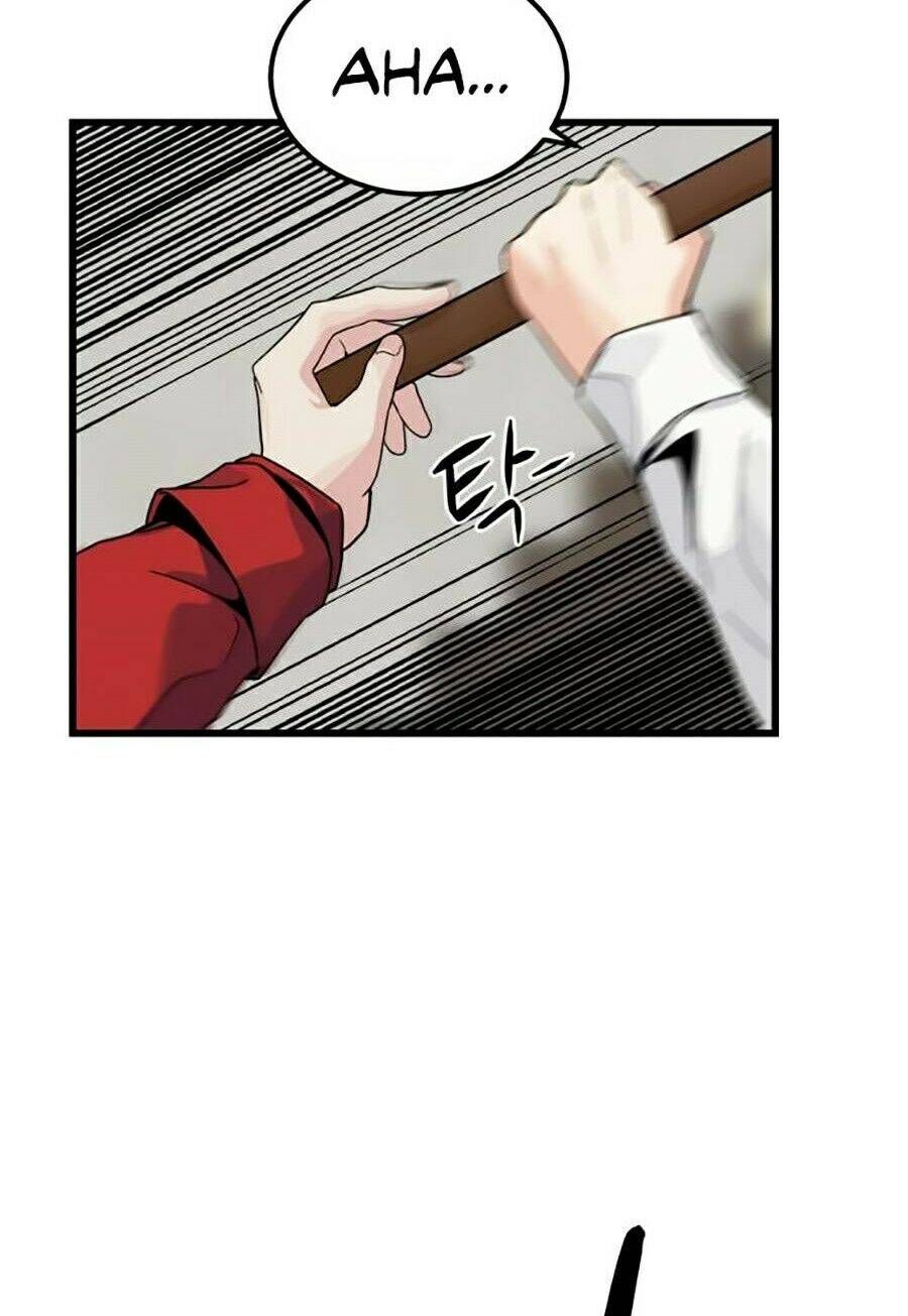 đọc truyện Kẻ Giết Anh Hùng Chương 5 ảnh 114 tại Thiên Thai Truyện