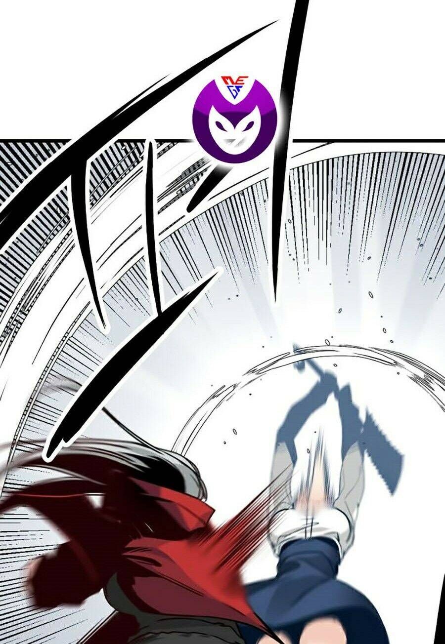 đọc truyện Kẻ Giết Anh Hùng Chương 5 ảnh 115 tại Thiên Thai Truyện