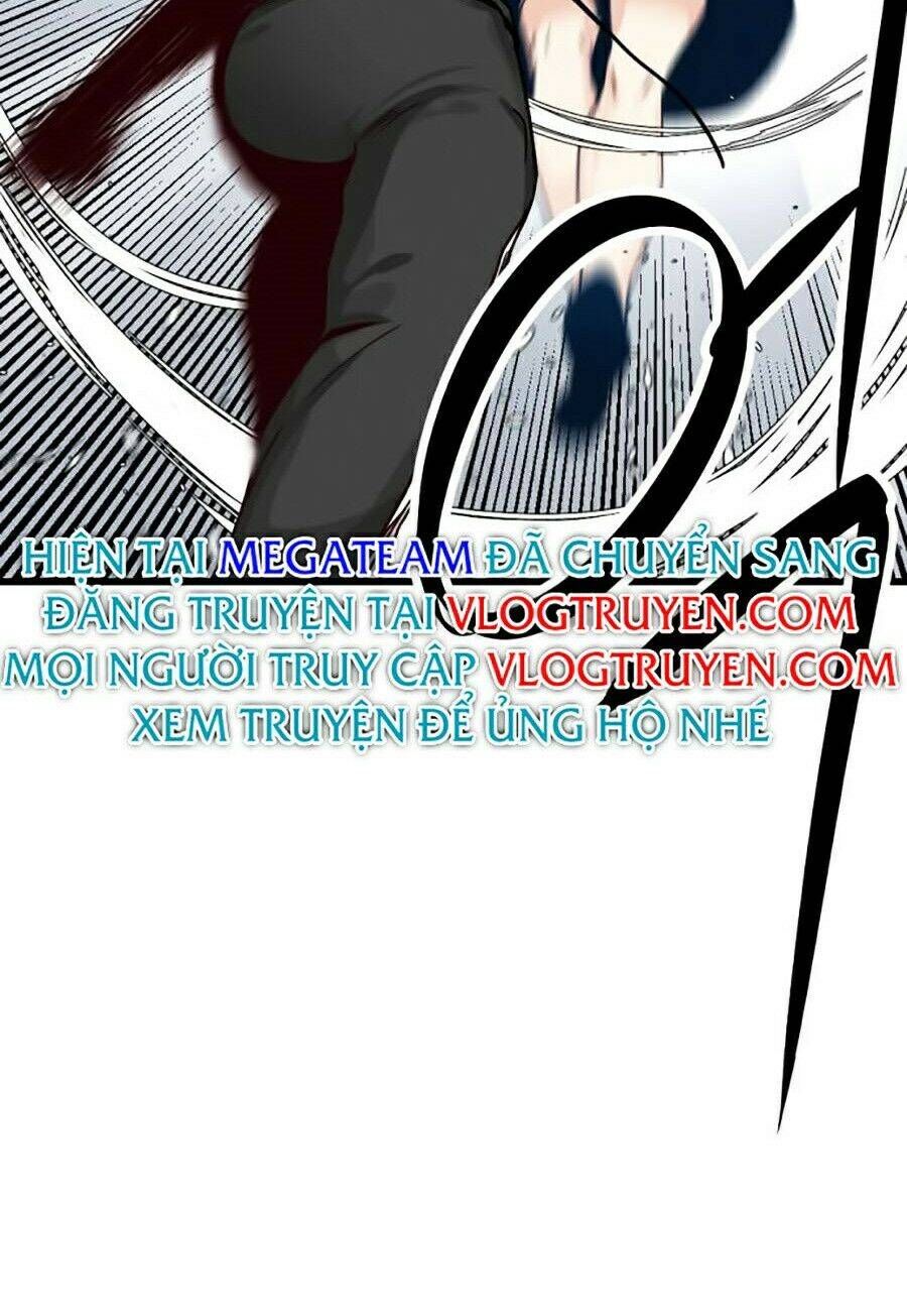 đọc truyện Kẻ Giết Anh Hùng Chương 5 ảnh 116 tại Thiên Thai Truyện