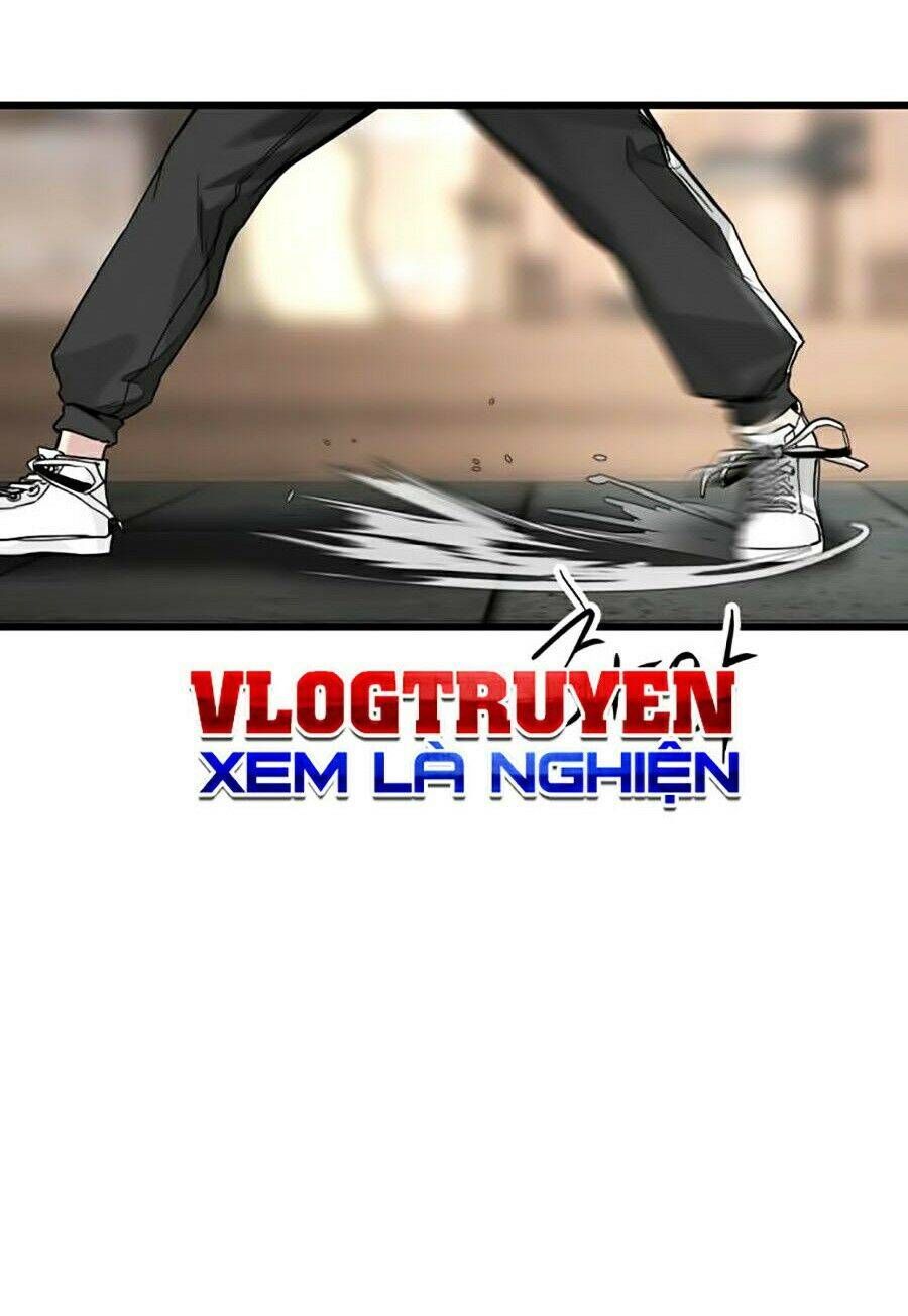 đọc truyện Kẻ Giết Anh Hùng Chương 5 ảnh 117 tại Thiên Thai Truyện