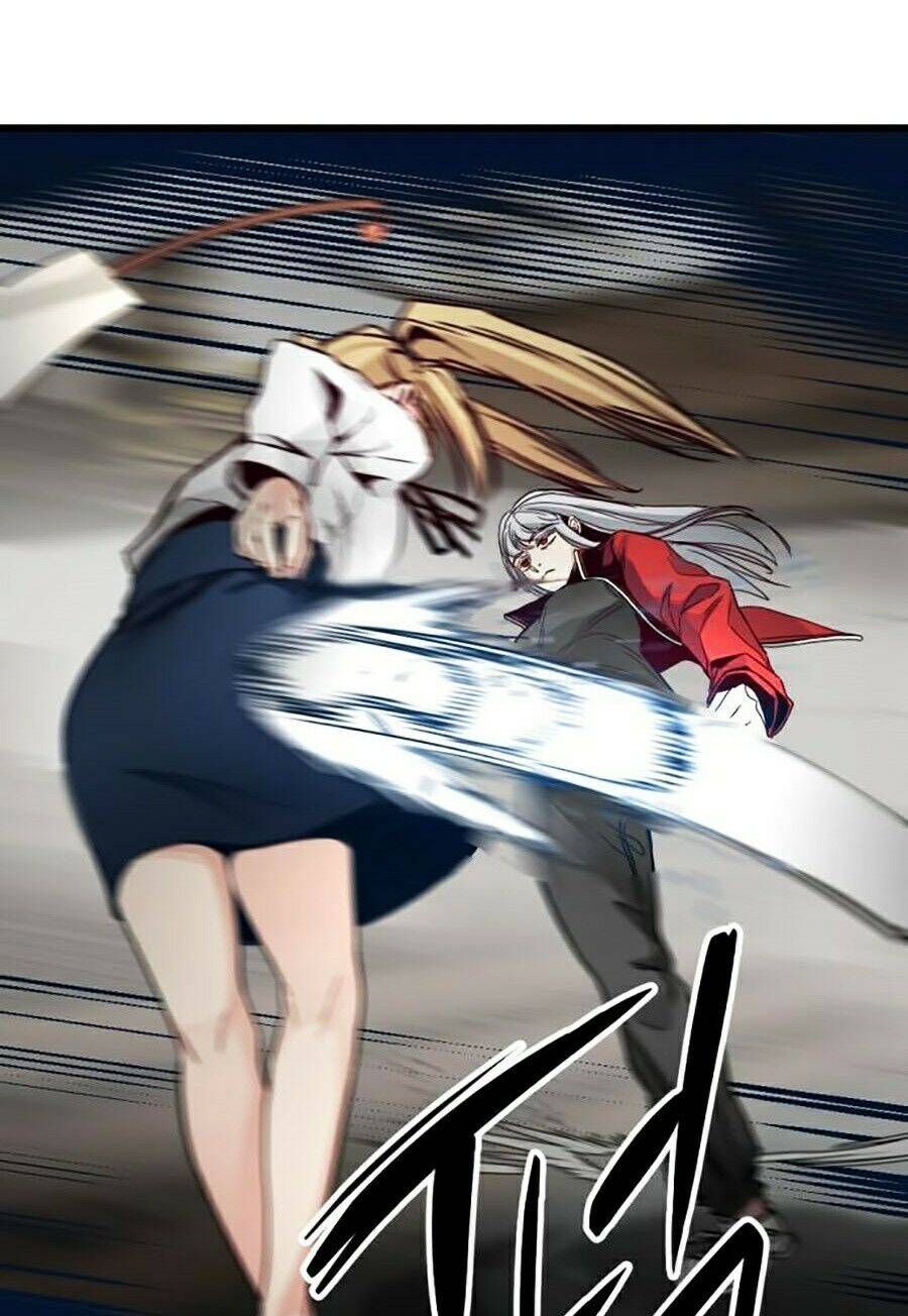 đọc truyện Kẻ Giết Anh Hùng Chương 5 ảnh 118 tại Thiên Thai Truyện